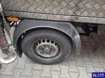 Ford Transit FT 350 2.0 TDCi MR`16 E6 3.5t Aukcja 307298 - grafika 53