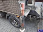 Ford Transit FT 350 2.0 TDCi MR`16 E6 3.5t Aukcja 307298 - grafika 57