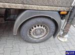 Ford Transit FT 350 2.0 TDCi MR`16 E6 3.5t Aukcja 307298 - grafika 59