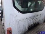 Ford Transit FT 350 2.0 TDCi MR`16 E6 3.5t Aukcja 307298 - grafika 62