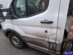 Ford Transit FT 350 2.0 TDCi MR`16 E6 3.5t Aukcja 307298 - grafika 64