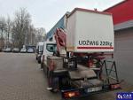 Ford Transit FT 350 2.0 TDCi MR`16 E6 3.5t Aukcja 307298 - grafika 6