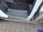 Ford Transit FT 350 2.0 TDCi MR`16 E6 3.5t Aukcja 307298 - grafika 72