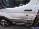 Ford Transit FT 350 2.0 TDCi MR`16 E6 3.5t Aukcja 307298 - grafika 74