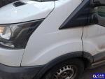 Ford Transit FT 350 2.0 TDCi MR`16 E6 3.5t Aukcja 307298 - grafika 76
