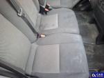 Ford Transit FT 350 2.0 TDCi MR`16 E6 3.5t Aukcja 307298 - grafika 79
