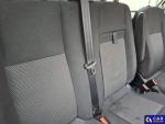 Ford Transit FT 350 2.0 TDCi MR`16 E6 3.5t Aukcja 307298 - grafika 81