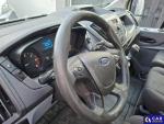 Ford Transit FT 350 2.0 TDCi MR`16 E6 3.5t Aukcja 307298 - grafika 85