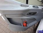 Ford Transit FT 350 2.0 TDCi MR`16 E6 3.5t Aukcja 307298 - grafika 87