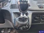 Ford Transit FT 350 2.0 TDCi MR`16 E6 3.5t Aukcja 307298 - grafika 90