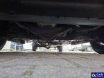 Ford Transit FT 350 2.0 TDCi MR`16 E6 3.5t Aukcja 307298 - grafika 93