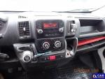 Peugeot Boxer 330 2.0 BlueHDi MR`14 E6 3.0t Aukcja 307299 - grafika 12