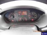 Peugeot Boxer 330 2.0 BlueHDi MR`14 E6 3.0t Aukcja 307299 - grafika 13