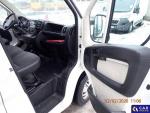 Peugeot Boxer 330 2.0 BlueHDi MR`14 E6 3.0t Aukcja 307299 - grafika 16