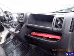 Peugeot Boxer 330 2.0 BlueHDi MR`14 E6 3.0t Aukcja 307299 - grafika 18