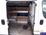 Peugeot Boxer 330 2.0 BlueHDi MR`14 E6 3.0t Aukcja 307299 - grafika 20
