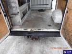 Peugeot Boxer 330 2.0 BlueHDi MR`14 E6 3.0t Aukcja 307299 - grafika 26