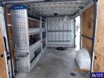 Peugeot Boxer 330 2.0 BlueHDi MR`14 E6 3.0t Aukcja 307299 - grafika 27