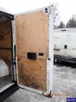 Peugeot Boxer 330 2.0 BlueHDi MR`14 E6 3.0t Aukcja 307299 - grafika 29