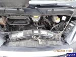 Peugeot Boxer 330 2.0 BlueHDi MR`14 E6 3.0t Aukcja 307299 - grafika 30