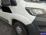 Peugeot Boxer 330 2.2 HDI MR`14 E5 3.0t Aukcja 307300 - grafika 119