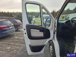 Peugeot Boxer 330 2.2 HDI MR`14 E5 3.0t Aukcja 307300 - grafika 10