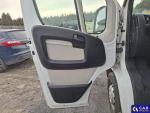 Peugeot Boxer 330 2.2 HDI MR`14 E5 3.0t Aukcja 307300 - grafika 11
