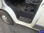 Peugeot Boxer 330 2.2 HDI MR`14 E5 3.0t Aukcja 307300 - grafika 12