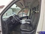 Peugeot Boxer 330 2.2 HDI MR`14 E5 3.0t Aukcja 307300 - grafika 15