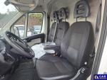 Peugeot Boxer 330 2.2 HDI MR`14 E5 3.0t Aukcja 307300 - grafika 16