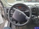 Peugeot Boxer 330 2.2 HDI MR`14 E5 3.0t Aukcja 307300 - grafika 17