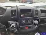 Peugeot Boxer 330 2.2 HDI MR`14 E5 3.0t Aukcja 307300 - grafika 18