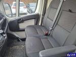 Peugeot Boxer 330 2.2 HDI MR`14 E5 3.0t Aukcja 307300 - grafika 20