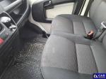 Peugeot Boxer 330 2.2 HDI MR`14 E5 3.0t Aukcja 307300 - grafika 21