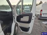 Peugeot Boxer 330 2.2 HDI MR`14 E5 3.0t Aukcja 307300 - grafika 22