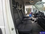 Peugeot Boxer 330 2.2 HDI MR`14 E5 3.0t Aukcja 307300 - grafika 25