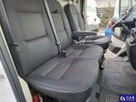 Peugeot Boxer 330 2.2 HDI MR`14 E5 3.0t Aukcja 307300 - grafika 26