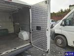 Peugeot Boxer 330 2.2 HDI MR`14 E5 3.0t Aukcja 307300 - grafika 28