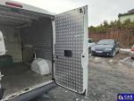 Peugeot Boxer 330 2.2 HDI MR`14 E5 3.0t Aukcja 307300 - grafika 29