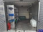 Peugeot Boxer 330 2.2 HDI MR`14 E5 3.0t Aukcja 307300 - grafika 31