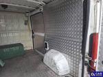 Peugeot Boxer 330 2.2 HDI MR`14 E5 3.0t Aukcja 307300 - grafika 32