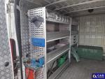 Peugeot Boxer 330 2.2 HDI MR`14 E5 3.0t Aukcja 307300 - grafika 38