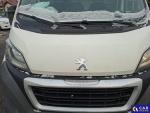 Peugeot Boxer 330 2.2 HDI MR`14 E5 3.0t Aukcja 307300 - grafika 43