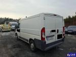 Peugeot Boxer 330 2.2 HDI MR`14 E5 3.0t Aukcja 307300 - grafika 4
