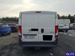 Peugeot Boxer 330 2.2 HDI MR`14 E5 3.0t Aukcja 307300 - grafika 5