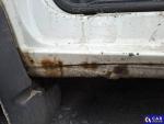 Peugeot Boxer 330 2.2 HDI MR`14 E5 3.0t Aukcja 307300 - grafika 60