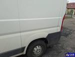 Peugeot Boxer 330 2.2 HDI MR`14 E5 3.0t Aukcja 307300 - grafika 69