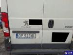 Peugeot Boxer 330 2.2 HDI MR`14 E5 3.0t Aukcja 307300 - grafika 73