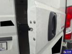 Peugeot Boxer 330 2.2 HDI MR`14 E5 3.0t Aukcja 307300 - grafika 76