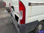 Peugeot Boxer 330 2.2 HDI MR`14 E5 3.0t Aukcja 307300 - grafika 86